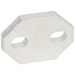 Legrand 039447 bornier