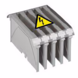 Legrand 039477, 1 pièce(s)