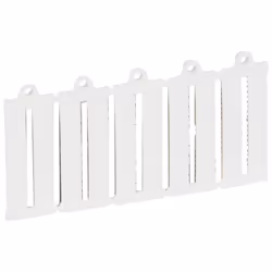 Legrand 039500, 1 pièce(s)