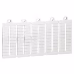 Legrand 039500 marqueur de câble 1 pièce(s)