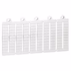 Legrand 039500 marqueur de câble 1 pièce(s)