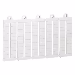 Legrand 039501, 1 pièce(s)