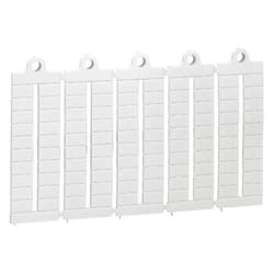 Legrand 039501 marqueur de câble 1 pièce(s)