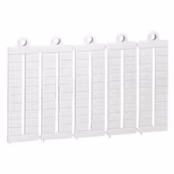 Legrand 039501 marqueur de câble 1 pièce(s)