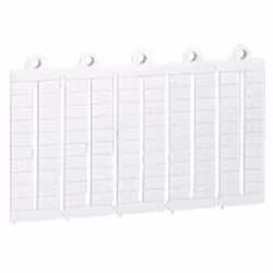 Legrand 039501 marqueur de câble 1 pièce(s)