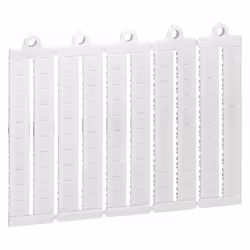 Legrand 039502, 1 pièce(s)