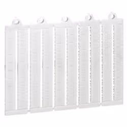 Legrand 039502 marqueur de câble 1 pièce(s)