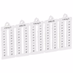 Legrand 039505, 1 pièce(s)