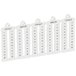 Legrand 039505 marqueur de câble 1 pièce(s)