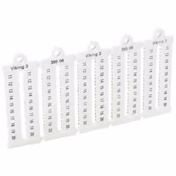Legrand 039506, 1 pièce(s)
