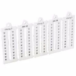 Legrand 039508, 1 pièce(s)