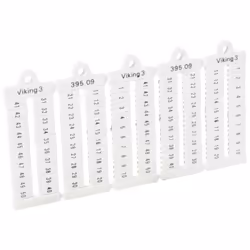 Legrand 039509, 1 pièce(s)
