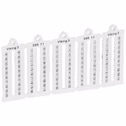 Legrand 039511, 1 pièce(s)