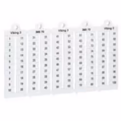 Legrand 039515, 1 pièce(s)