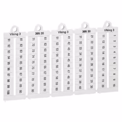 Legrand 039520, 1 pièce(s)