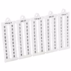 Legrand 039523, 1 pièce(s)