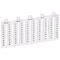 Legrand 039557, 1 pièce(s)