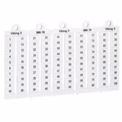 Legrand 039558