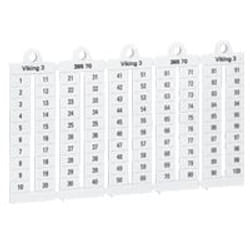 Legrand 039558 non classé