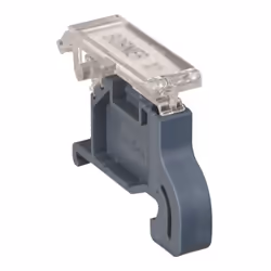 Legrand 039596, 1 pièce(s)