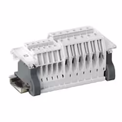 Legrand 039596 bornier