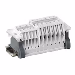 Legrand 039596 bornier
