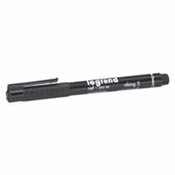 Legrand 0 395 98, Noir, Noir, 1 pièce(s)
