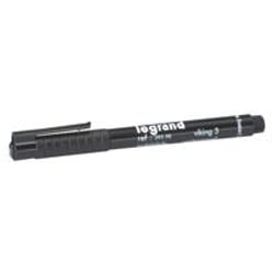 STYLO FEUTRE INDELEBILE Stylo feutre noir indélébi