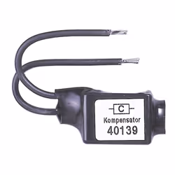 Legrand 040139
