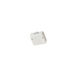 interrupteur - contacteur de porte 1 contact 2a
