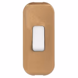 Legrand 040185, 1 pièce(s)