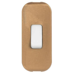 Legrand 040185 interrupteur d'éclairage