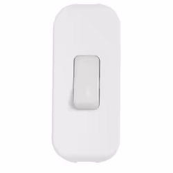 Legrand 040187, 1 pièce(s)