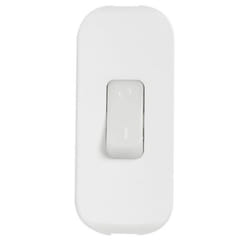 Legrand 040187 interrupteur d'éclairage