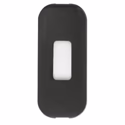 Legrand 040189, 1 pièce(s)