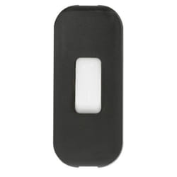 Legrand 040189 interrupteur d'éclairage