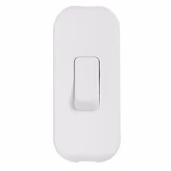 Legrand 040192, 1 pièce(s)