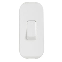 Legrand 040192 interrupteur d'éclairage