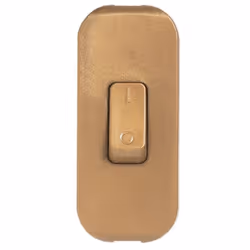 Legrand 040193, 1 pièce(s)