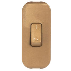 Legrand 040193 interrupteur d'éclairage