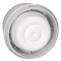 Legrand 040580