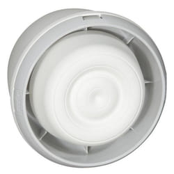 diffuseurs sonores pour alarme incendie legrand mosaic
