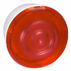 Legrand 040581, 1 pièce(s)