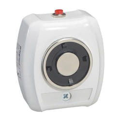 Legrand 040687 coupe-circuits