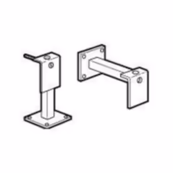 Legrand 040699, 1 pièce(s)