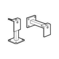 Legrand 040699 coupe-circuits