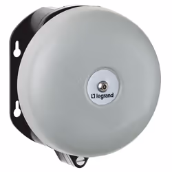 Legrand 041419, 939 g, 103 mm, 152 mm, 152 mm
