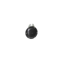 Legrand - Avertisseur industriel sonore 100dB IP20 IK08 avec alimentation 24V 041520