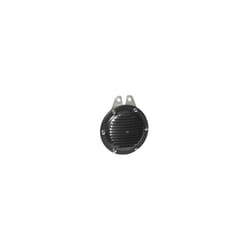 Avertisseur industriel sonore 230 v 110 dB