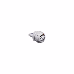 Buzzer industriel 75dB IP30 avec alimentation 230V LEGRAND 041526 Buzzer industriel 75dB - IP30 Consommation électrique : 5mA ...